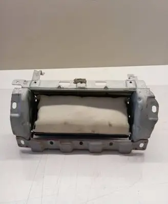 Volkswagen Sharan Passenger airbag 30325213B 7M3880204D 0250803200443