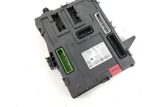 Renault Talisman Comfort/convenience module 284B14565R 18098674219517 A2C3779780400