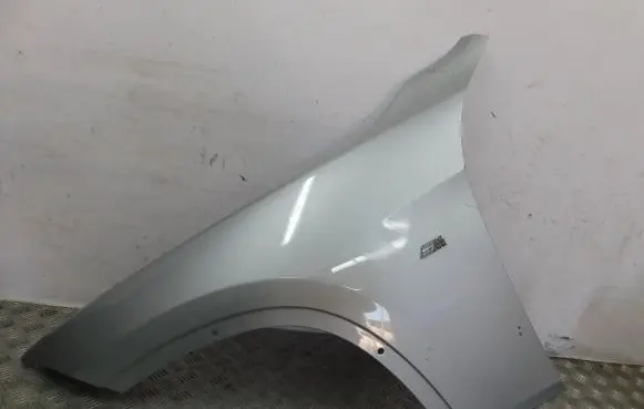 BMW X1 E84 Fender