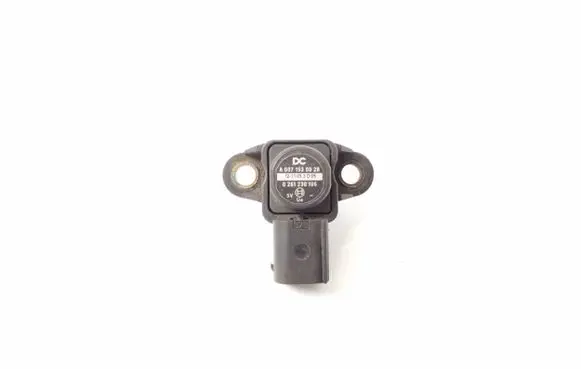 Mercedes-Benz SLK R172 Air pressure sensor A0071530028