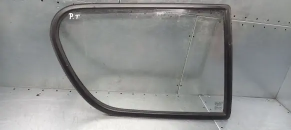 Fiat Seicento/600 Rear side window