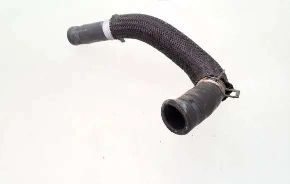 Subaru Impreza IV Engine coolant pipe/hose