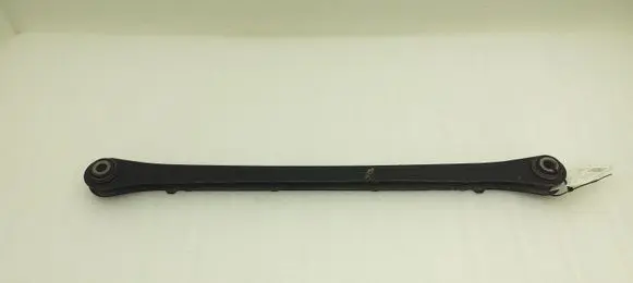 Mini One - Cooper R57 Rear suspension control arm 6768726 33326768726