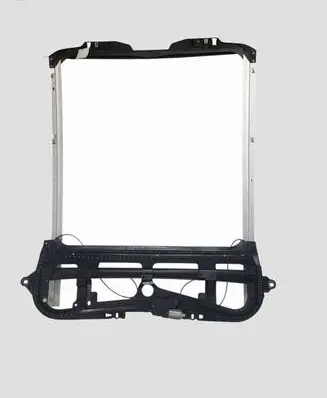 Peugeot 5008 Sunroof set 96840895BJ