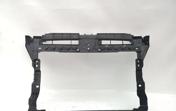 Volkswagen T-Roc Front bodywork piece 2GA805588S