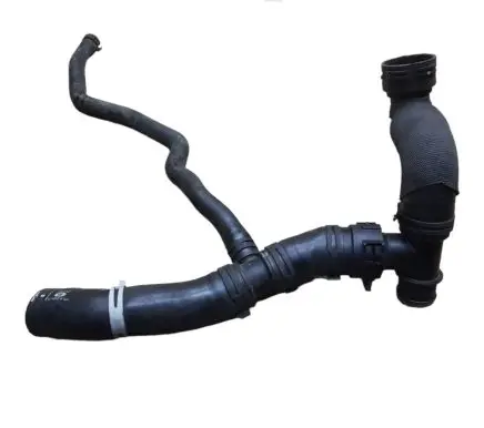 Land Rover Range Rover L405 Engine coolant pipe/hose FPLA8581CA