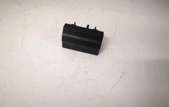 Skoda Octavia Mk1 (1U) Other interior part 1U0858179D