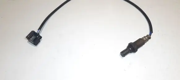Jaguar X-Type Lambda probe sensor 9G444AA