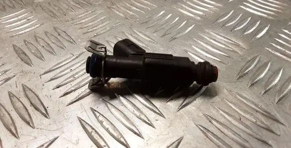 Mazda 6 Fuel injector 0280156154 1S7GGA