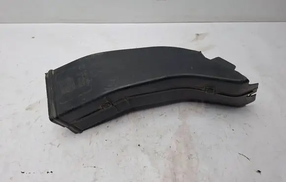 BMW 5 E39 Brake cooling air channel/duct 51118174843 229449
