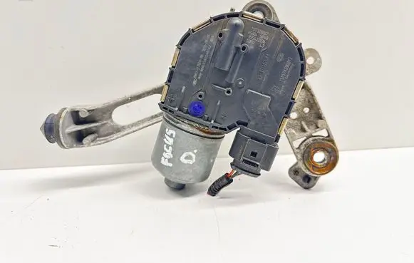 Ford Focus Wiper motor BM5117504BK 151574390312 0390248142