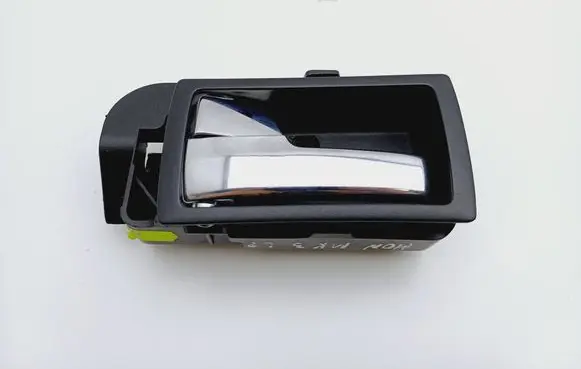 Ford Mondeo Mk III Rear door interior handle 1S71F22601AG 1S71-F22601-AG