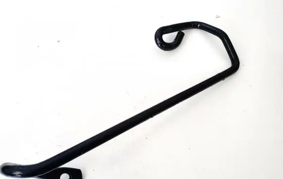 Seat Ibiza III (6L) Other exterior part