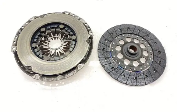 Honda Civic Clutch set kit