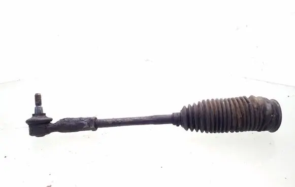 Volkswagen PASSAT B6 Steering tie rod 