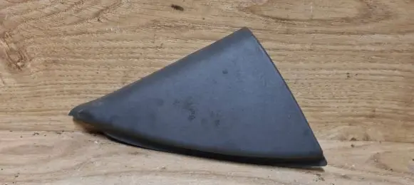 Volvo XC70 Other interior part 9151936