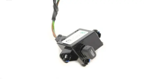 KIA Ceed Other switches/knobs/shifts 93796A2700