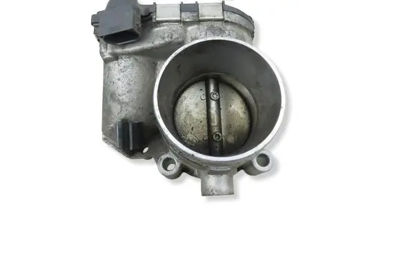 Alfa Romeo 147 Throttle valve 0280750073