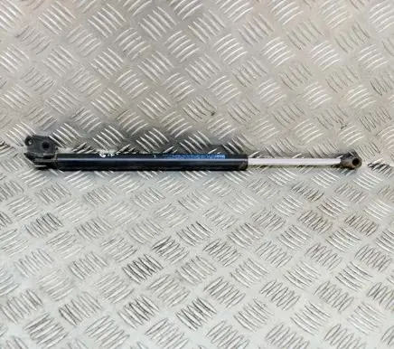 Mazda CX-5 Tailgate/trunk strut/damper 17C21AD2 KD77