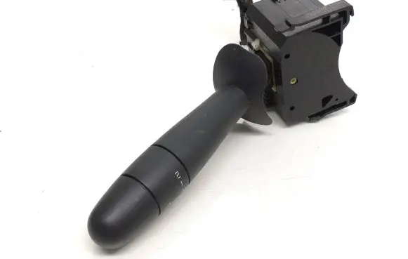 Opel Vivaro Wiper control stalk 8200070265 91167047D 34481001AM