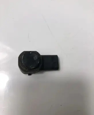 Ford S-MAX Parking PDC sensor 6G9215K859CA