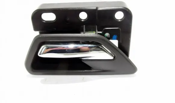 Dodge Journey Front door interior handle 96210010