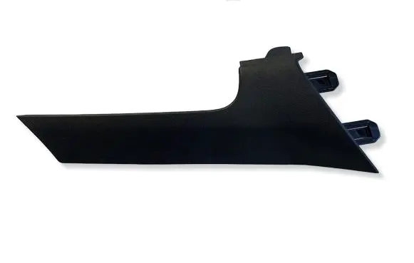 BMW i4 Other interior part 7490366
