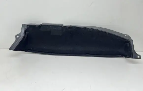 Mini Cooper Countryman F60 Other engine bay part 7411601