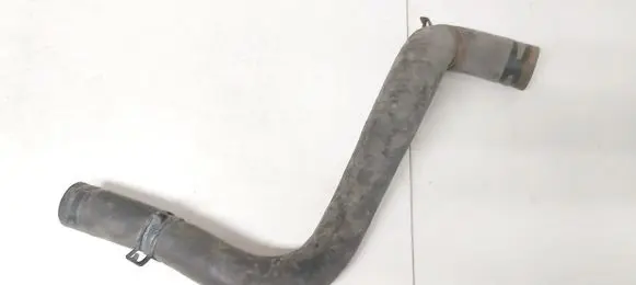 Hyundai Tucson JM Engine coolant pipe/hose 254122e100 25412-2e100