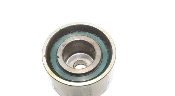 Lexus RX 330 - 350 - 400H Generator/alternator belt tensioner EGT602733RVN