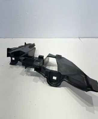 BMW X5 E53 Headlight/headlamp mounting bracket 15183600