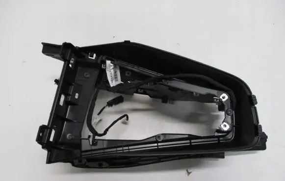 Renault Clio V Other interior part 969104486R