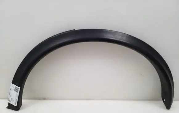 Nissan Juke I F15 Rear arch trim 788611KA6A