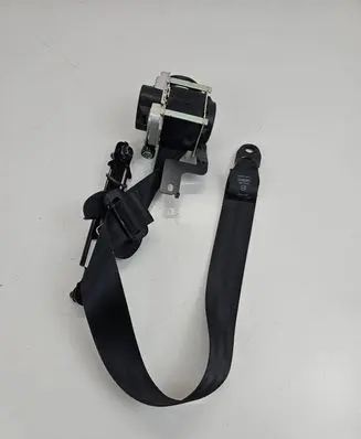 KIA Sportage Front seatbelt 88810F1200 270616