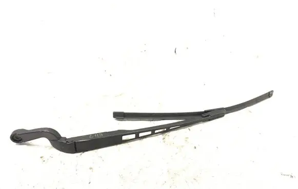 Mazda BT-50 Front wiper blade arm
