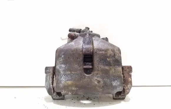 Volkswagen Golf Plus Front brake caliper 