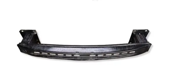 Skoda Octavia Mk3 (5E) Front bumper cross member 135724