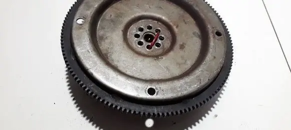 Ford Explorer Flywheel