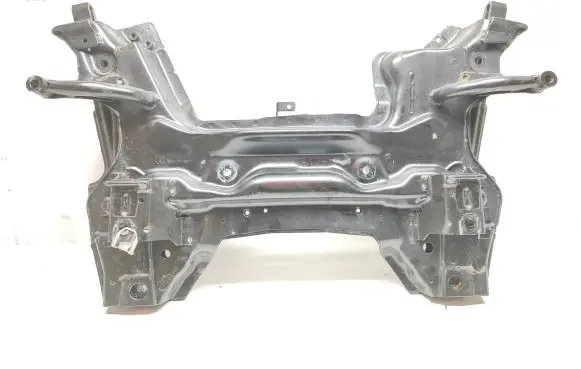 Citroen C3 Aircross Front subframe
