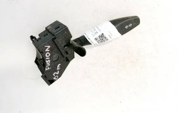 Ford Mondeo Mk III Indicator stalk 1s7t13335ae 1s7t-13335-ae
