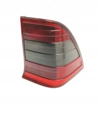 Mercedes-Benz C W202 Rear/tail lights 