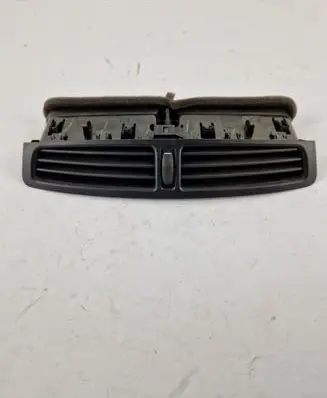 Ford C-MAX II Dash center air vent grill 07468009