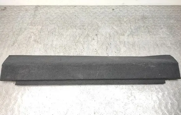 Audi Q5 SQ5 Other trunk/boot trim element 8R0861529A