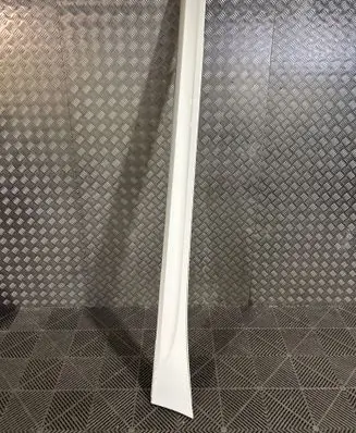 BMW 1 F20 F21 Sill 8051035