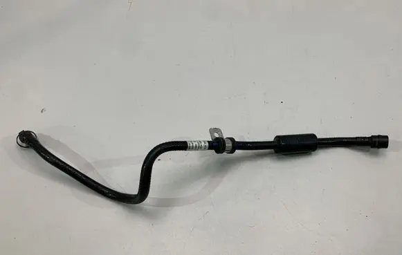 BMW M3 F80 Vacuum line/pipe/hose 2395290