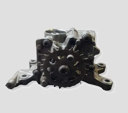 Volvo V60 Oil pump 31330979 16804701 10084200