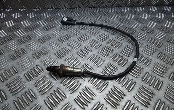 Skoda Octavia Mk4 Lambda probe sensor 05L906262G