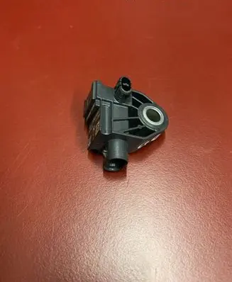 BMW X3 G01 Airbag deployment crash/impact sensor 65779341546 9341546