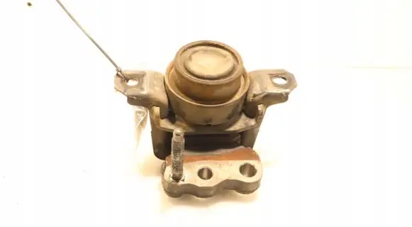 Toyota Aygo AB40 Gearbox mounting bracket 