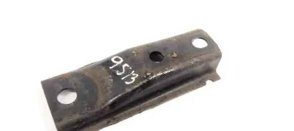 Citroen C5 Other exterior part 